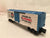 Lionel 19923 1993 Toy Fair Box Car