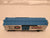 Lionel 19923 1993 Toy Fair Box Car
