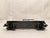 Lionel 19923 1993 Toy Fair Box Car