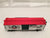Lionel 19976 Lionel Employee 1999 Holiday Box Car   Rare
