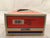 Lionel 19976 Lionel Employee 1999 Holiday Box Car   Rare