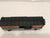 Lionel 52093 Train Collectors Association 6464 Lone Star Division Express Box Car