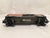 Lionel 52093 Train Collectors Association 6464 Lone Star Division Express Box Car