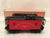 Lionel 26565 Lionel Employee Appreciation Caboose