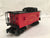 Lionel 26565 Lionel Employee Appreciation Caboose