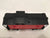 Lionel 26565 Lionel Employee Appreciation Caboose