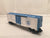Lionel 29910 100th Anniversary Toy Fair Box Car