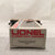 Lionel 9418 Famous American Railroads Box Car