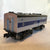 Lionel 18948 Port of Lionel City FB-2 Diesel B-Unit