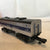 Lionel 18948 Port of Lionel City FB-2 Diesel B-Unit