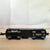 Lionel 18948 Port of Lionel City FB-2 Diesel B-Unit
