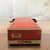 Lionel 18948 Port of Lionel City FB-2 Diesel B-Unit