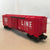 Lionel 9207 Soo Line Box Car