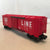 Lionel 9207 Soo Line Box Car