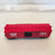 Lionel 9207 Soo Line Box Car