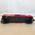 Lionel 9207 Soo Line Box Car