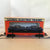 Lionel 16933 Lionel Lines Flat Car with Autos