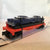 Lionel 16933 Lionel Lines Flat Car with Autos