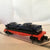 Lionel 16933 Lionel Lines Flat Car with Autos
