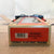 Lionel 16933 Lionel Lines Flat Car with Autos