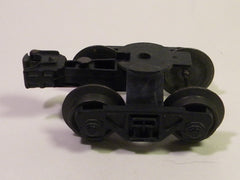 Lionel 566-1 AAR Freight Car Truck With Operating Coupler