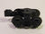 Lionel 566-1 AAR Freight Car Truck With Operating Coupler