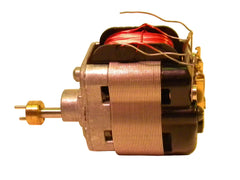 Lionel 783, 784, 785 Hudson Complete Motor Assembly