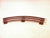 Lionel OC O Gauge Curve Track  Original Postwar Track