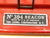 Lionel 394 Rotating Beacon Tower
