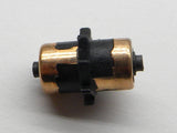 Lionel 259E-1 E Unit Drum