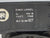 Lionel 6452 Pennsylvania Gondola