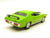 Road Signature 94218 1971 Plymouth GTX 440 Six Pack      Die-cast 1:43 Scale