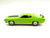 Road Signature 94218 1971 Plymouth GTX 440 Six Pack      Die-cast 1:43 Scale