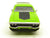 Road Signature 94218 1971 Plymouth GTX 440 Six Pack      Die-cast 1:43 Scale