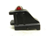 Lionel 025 Diecast Bumper