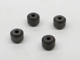 Lionel 2036-125 Pickup Rollers