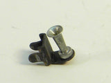 Lionel 2332-7 Horn and Bracket  Original Postwar