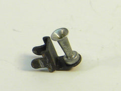 Lionel 2332-7 Horn and Bracket  Original Postwar
