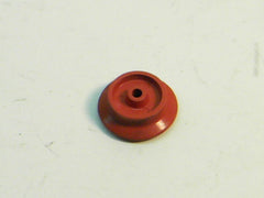 American Flyer PA9990 Franklin Red Front Truck Wheel