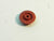 American Flyer PA9990 Franklin Red Front Truck Wheel