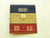 Lionel 6464-275 State Of Maine Box Car Door