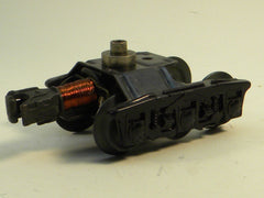 Lionel 6TC-1 2460 Crane 6 Wheel Truck