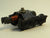 Lionel 6TC-1 2460 Crane 6 Wheel Truck