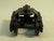 Lionel 6TC-1 2460 Crane 6 Wheel Truck