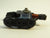 Lionel 6TC-1 2460 Crane 6 Wheel Truck