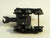 Lionel 6TC-1 2460 Crane 6 Wheel Truck
