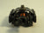 Lionel 6TC-1 2460 Crane 6 Wheel Truck