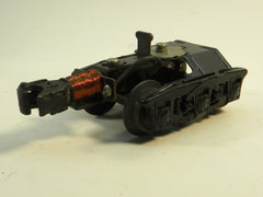 Lionel 6TCL-10 Madison Passenger Car 6 Wheel Truck