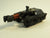 Lionel 6TCL-10 Madison Passenger Car 6 Wheel Truck