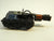 Lionel 6TCL-10 Madison Passenger Car 6 Wheel Truck